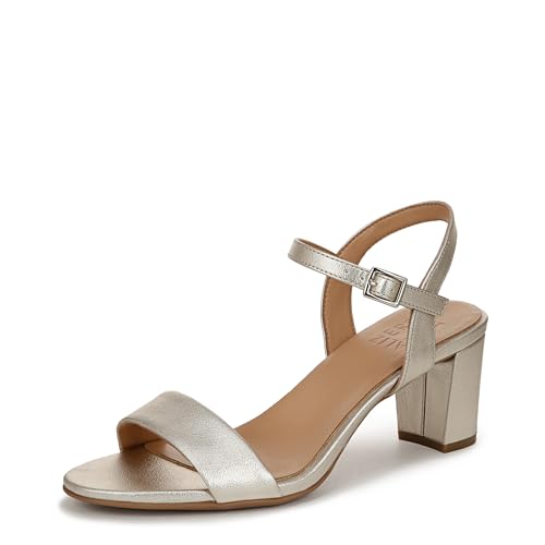 Image of Naturalizer Women's, Bristol Sandal