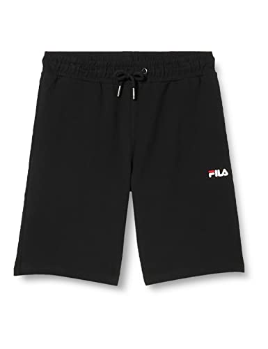 Shorts FILA Scranton homme solution confort coupe moderne