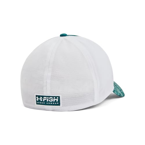 Image of Under Armour Mens Freedom Cap