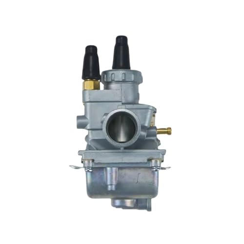 Carburateur AX100 moto 22 mm Suzuki scooter ATV 2T 1994-2016