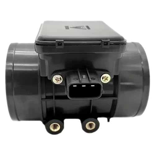 Capteur de masse d'air de rechange haute sensibilité B57713215 sonde Il