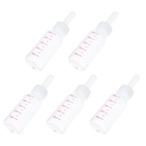 UPKOCH 5Zbg ybgpMr q qLp HiO[h ϋv api ^LΉ ~NtB[_[