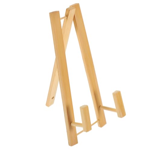 Lurrose qfBXvCX^h | ܂肽ݎ nht@ p q qz_[ fXN  Mtgp