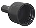 Buyers Products Rubber Boot for 7-Way Connectors