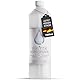 PURIVITA® Isopropanol 99,9% [1L] - Reinigungsalkohol Isopropanol - Reiner Alkohol zum Reinigen von Haushalt & Industrie - Isopropylalkohol - Desinfektionsmittel Reiner Alkohol - Ethylalkohol