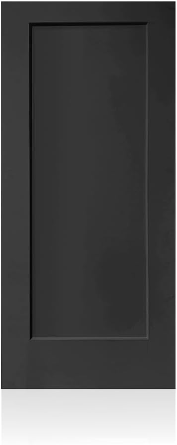 https://m.media-amazon.com/images/I/31EMnoUGBqL._AC_SL1000_.jpg