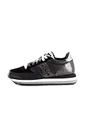 Saucony
