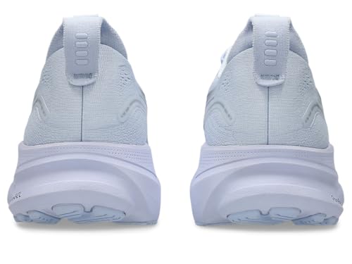 Image of ASICS Women's Gel-Kayano 32 Running Shoes