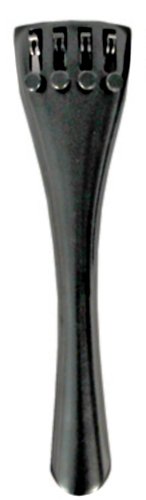 Palatino PV-120 Violin Fine Tuner Tailpiece