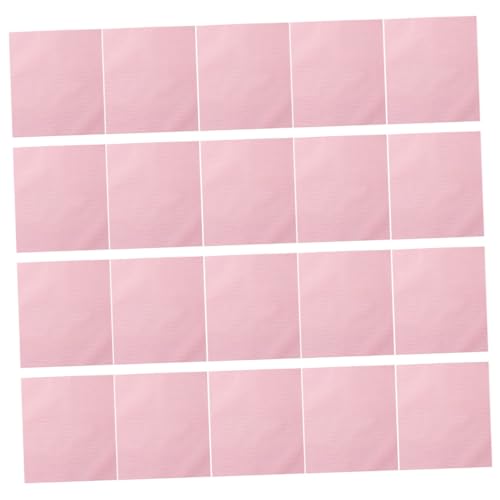 Cabilock 50 FXgCvHipbNXy[p[ ϖіz@\t P[Lg̕  X JtFp