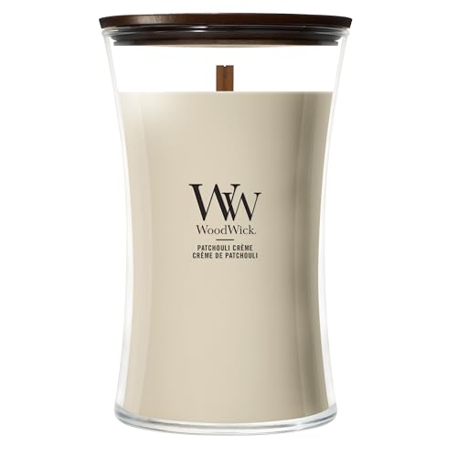 YANKEE CANDLE