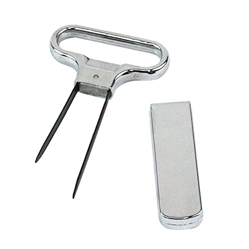 莝{gRN |[^uC{gI[vi[ RNXN[[o[ RNXN[[o[ Lb`ANZT[