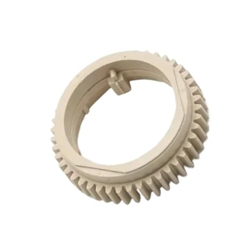 Engrenage de fusion 45T pour imprimante Sharp AR1818 durable