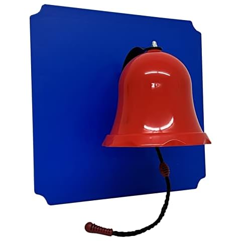 Campana Extractora con Placa de Juego Move and Stic de 40 x 40 cm Cover