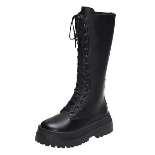 [KemeKiss] Ou[c fB[X  ҂ݏグ GWjAu[c TChWbp[ XNGAq[ ₷ JbRCC EhgD ʋ