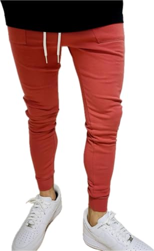 JGG.Men �W�F�M���O���� �X�L�j�[�p���c �X�E�F�b�g�p���c �X�[�p�[�X�L�j�[ �T�[�t �T�[�t�B�� jeggingmen �W�F�M���� �W�F�M���O �X�L�j�[ �g���[�j���O �X�E�F�b�g�f�j�� �X�E�F�b�g �X�L�j�[�f�j�� �X�g���b�` ���M���X �W�F�M���X (