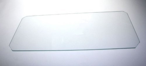 Indesit – couvre bandeja a legume para frigorífico Indesit