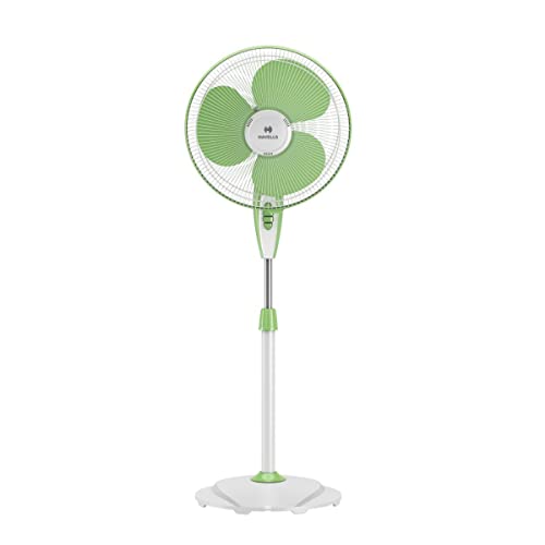 Top 10 Best Pedestal Fans in India Reviews, Price List & Buyers Guide