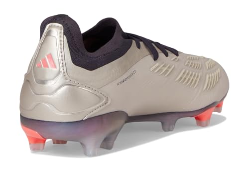 Image of Adidas Unisex Pro Firm Ground