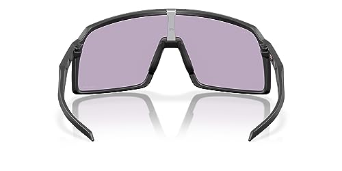 Image of Oakley Sutro (A) OO9406A Asian Fit Sunglasses