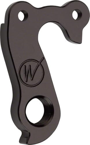 Wheels Manufacturing Dropout 219 Hanger