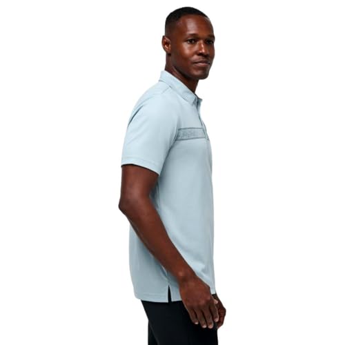 Image of TravisMathew Men's Fresh Catch