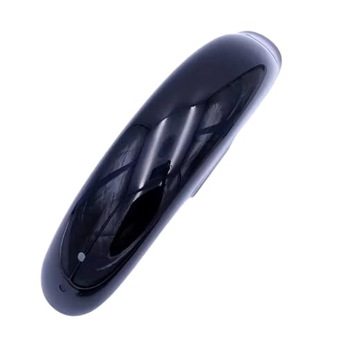 Garde-boue avant de moto pour GZ125HS et GZ150-A/E custom cruiser