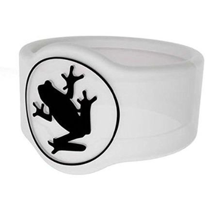 Amphibia Sports Ring (Large)