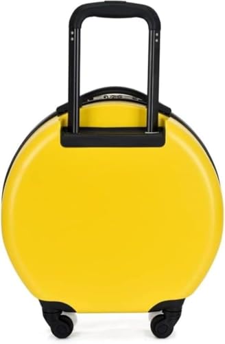 [Nihig] X[cP[XAX[cP[X t@Xi[A18C`̎qpA@ݎו ^Ae yʁAvAϖՐ n[hVFAEhfUCA360°TCgLX^[A@ݎוAoAsAqAו q@Ή 