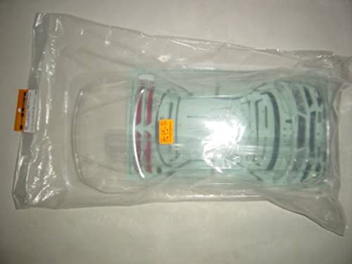 Amazon.co.jp: NHPI ボディ30727 Weld 百式参號機 マークII