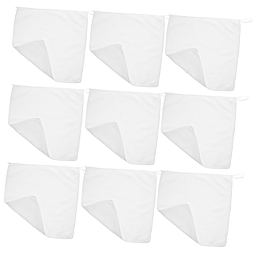 PENIKOKO 10 z ɗDꂽ p^_ X @ΉőϋvQ 䏊H@ɂȌyʂŒʋCǍDȐ|p^I