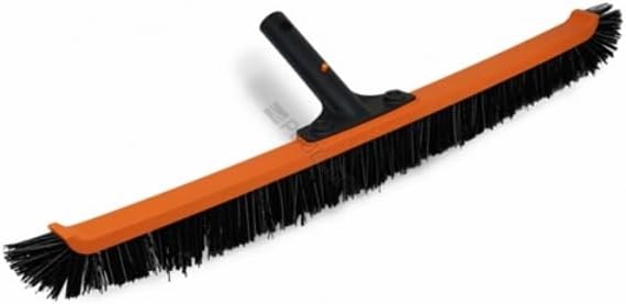 WB45BU-MIX-SUP 24 in. PS890 Supreme Series Flex Brush with Combo Bristles
