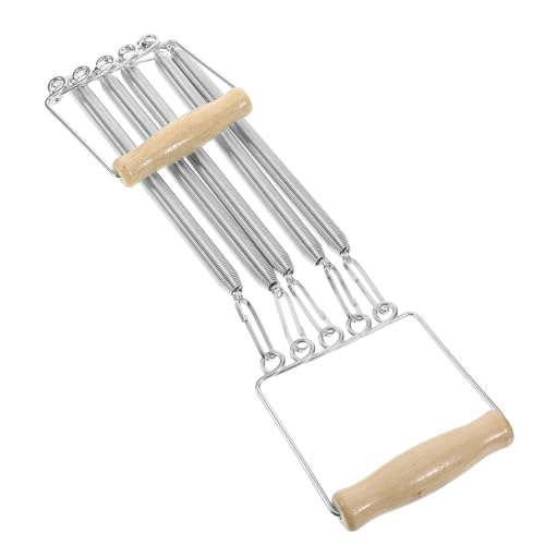 Happyyami O\XvO`FXgGLXp_[ ؐnht ͒RtBbglX r؃g[jOp ƉOΉ S