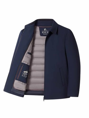 [] _EWPbg Y 06 _EAE^[ rWlX _ER[g ʋ 3XL ܂ n am h h g H ~ N ۉ   JWA EChu[J[ OR[g