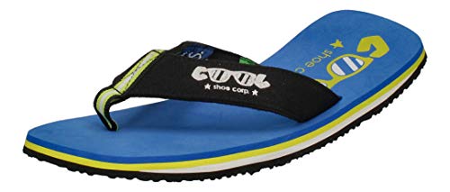 Cool Shoes Original 45/46 Cool Shoe Origina Slight Zapatillas Deportivas (Talla, Unisex Adulto, Verde (Hawaii)