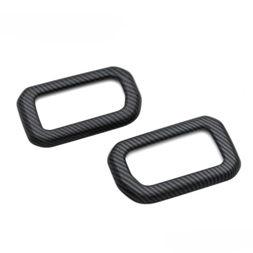 Wj[ VG JB64/74 2018(H30).7 - m}h JC74 2025(R7).4 - Ci[hAx[ Jo[  J[{