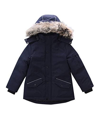 [M2C] _EWPbg LbY ȃWPbg _ER[g h h ۉ q j̎q lCr[ 110