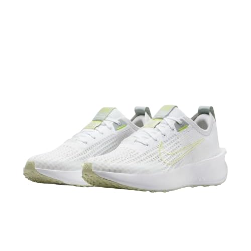 Image of Nike Women Running Shoes