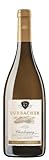 Jahrgang 2018 Durbacher Klassik Edition Chardonnay trocken QBA