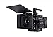 Zip Box Pro 4x5.65 (Clamp On Complete Kit 114, 110, 104, 100, 95, 87, 85, 80mm)
