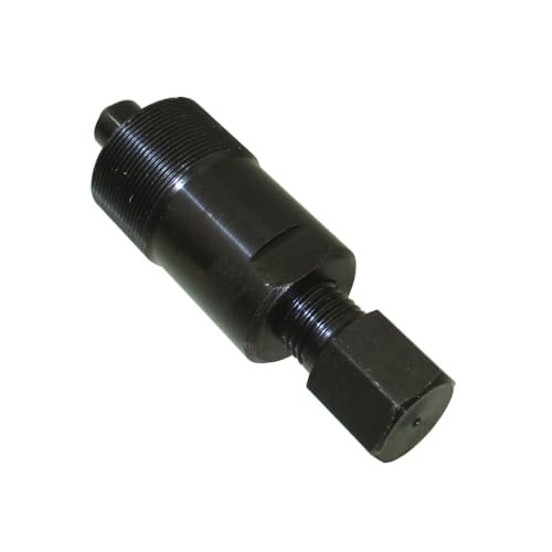 Extractor de volante magnético de 27mm, herramienta de rotor para scooter y ATV 4