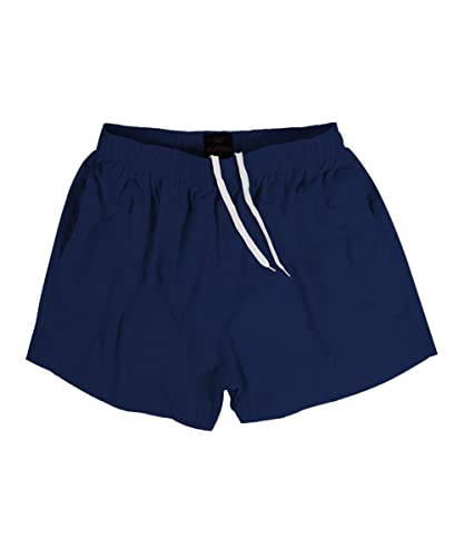 MYJAJAYI Mens Swim Trunks 3