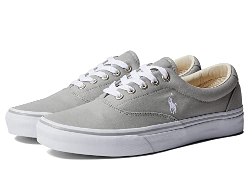 Image of POLO RALPH LAUREN Mens Keaton-Pony Sneaker