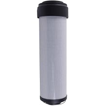 Hydraulic Filter 2059720 Replacement for Hyster Forklift H12.00-XM-6 H-28.00