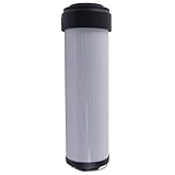 BNUSLO Hydraulic Filter 2059720 Replacement for Hyster Forklift H12.00-XM-6 H-28.00