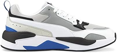 PUMA Men's X-ray 2 Square Sneaker | Image 4