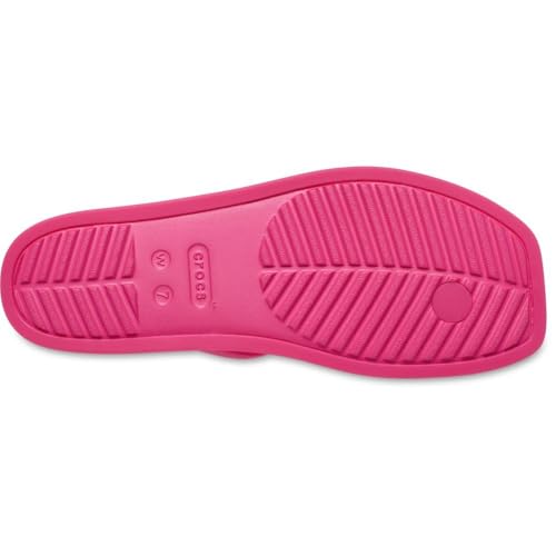 Image of Crocs Women's Miami Thong Sandal