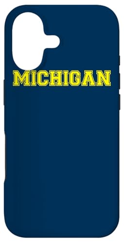 wX^C ~VK X|[cMtg X}zP[X iPhone 17 p