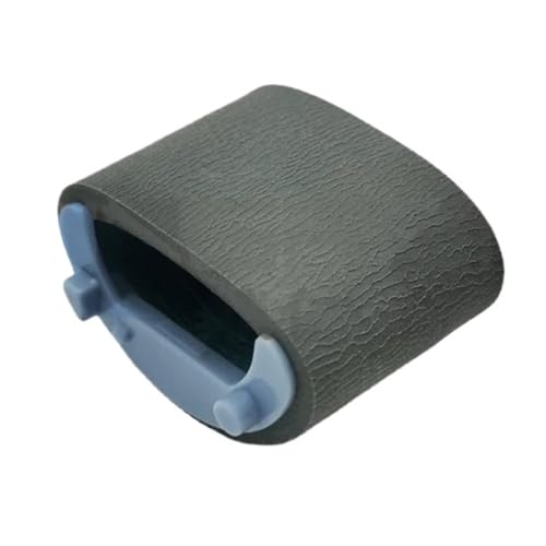 Rouleau de ramassage HP P1102 M1536 RL1-1497 galet prise papier laser