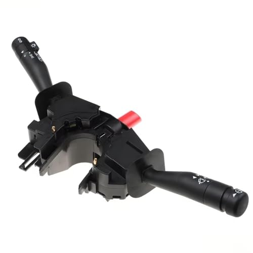 Interrupteur de clignotant XS6T-11K665-CA pour réparer comodo Ford